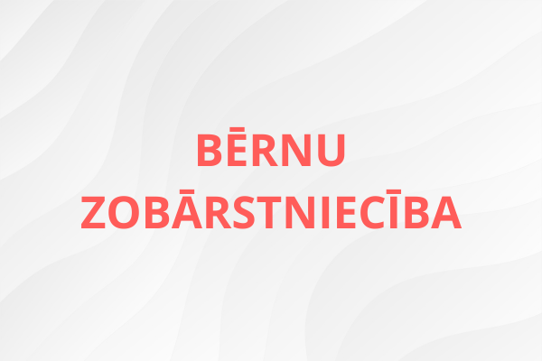 bernu-zobarstnieciba.png