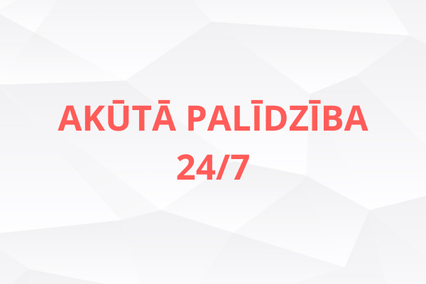 diennakts-akuta-palidziba.png