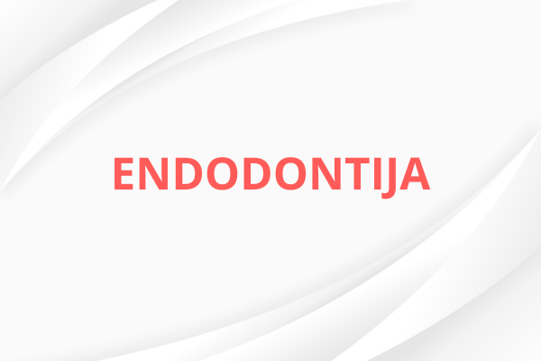 endodontija.png