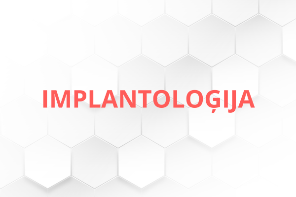 implantologija.png