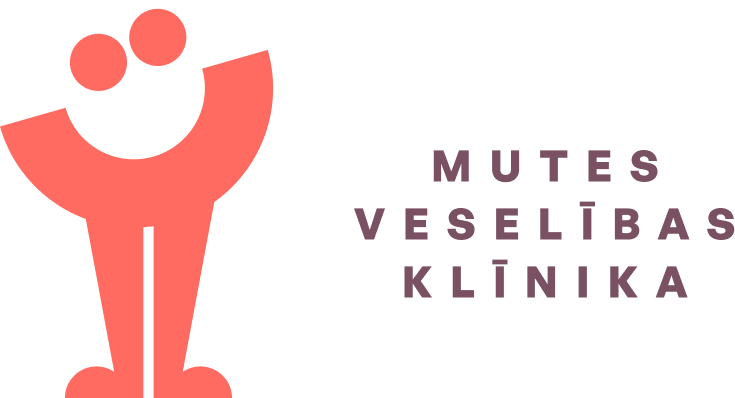 Mutes veselības klīnika