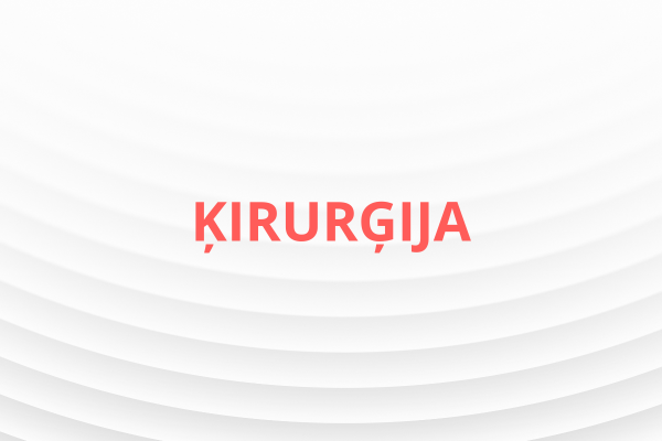 zobu-kirurgija.png