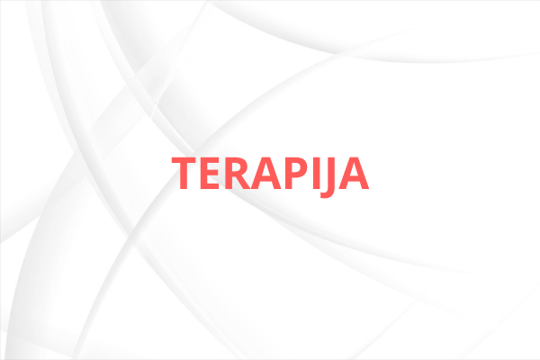 zobu-terapija.png